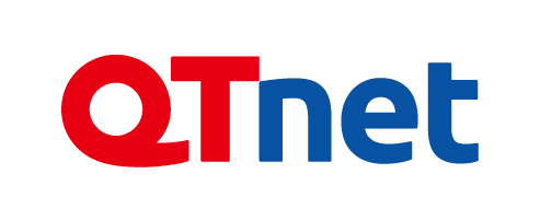 株式会社QTnet